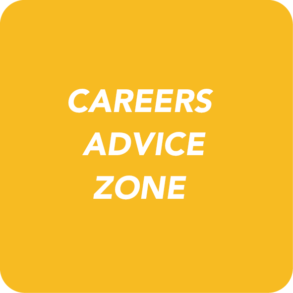 Transition - Careers Advice Zone | PDF